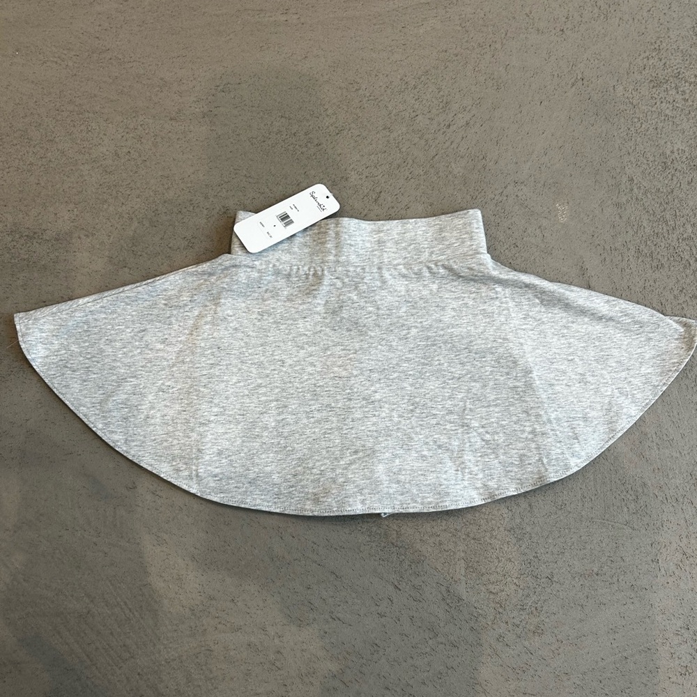 Girls Splendid Skort